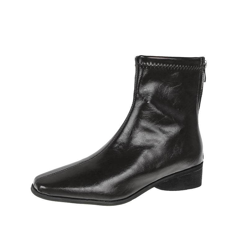 New Pointed Toe Modern Women A - огляд і ціна Women'S Shoes Size 40 In Us