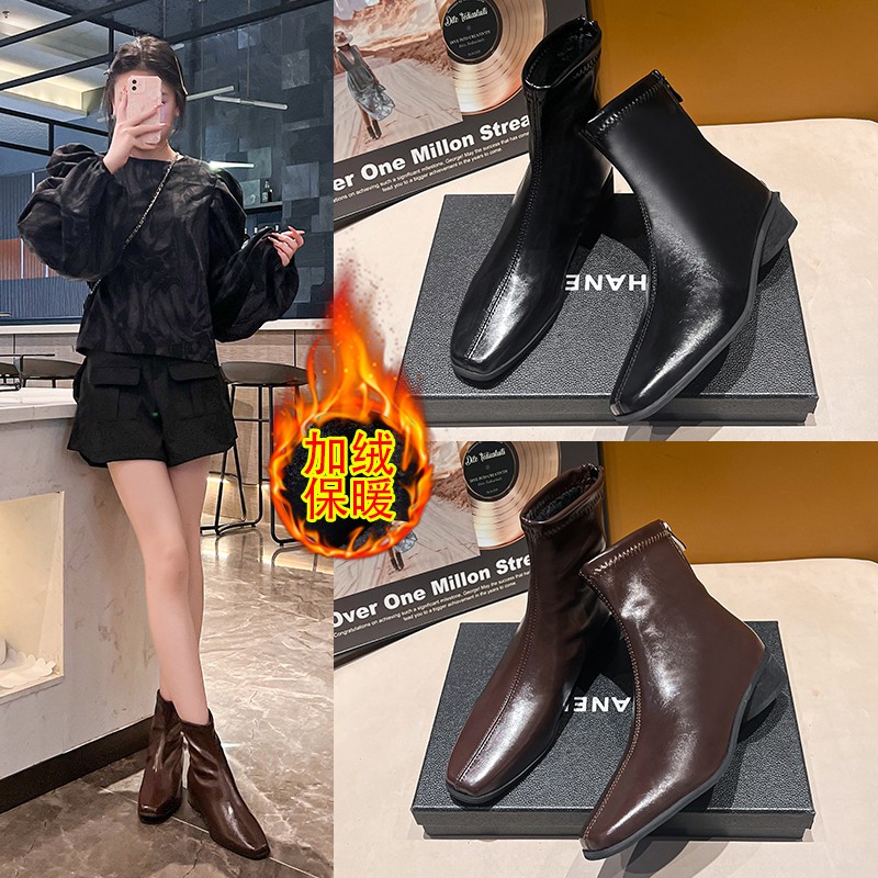 New Pointed Toe Modern Women A - огляд і ціна Women'S Shoes Size 40 In Us