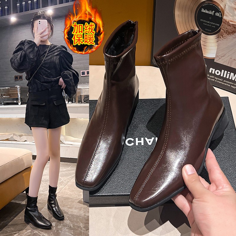 New Pointed Toe Modern Women A - огляд і ціна Women'S Shoes Size 40 In Us