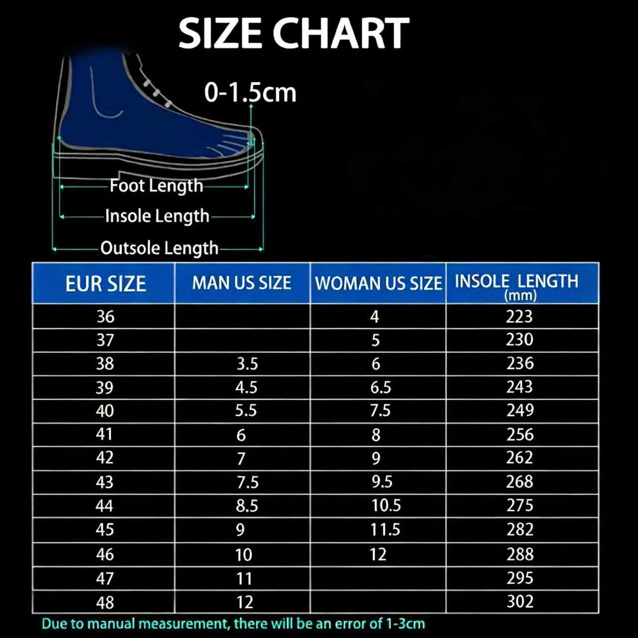 Pakistan National Flag Water S - огляд і ціна Women'S Shoes In Pakistan