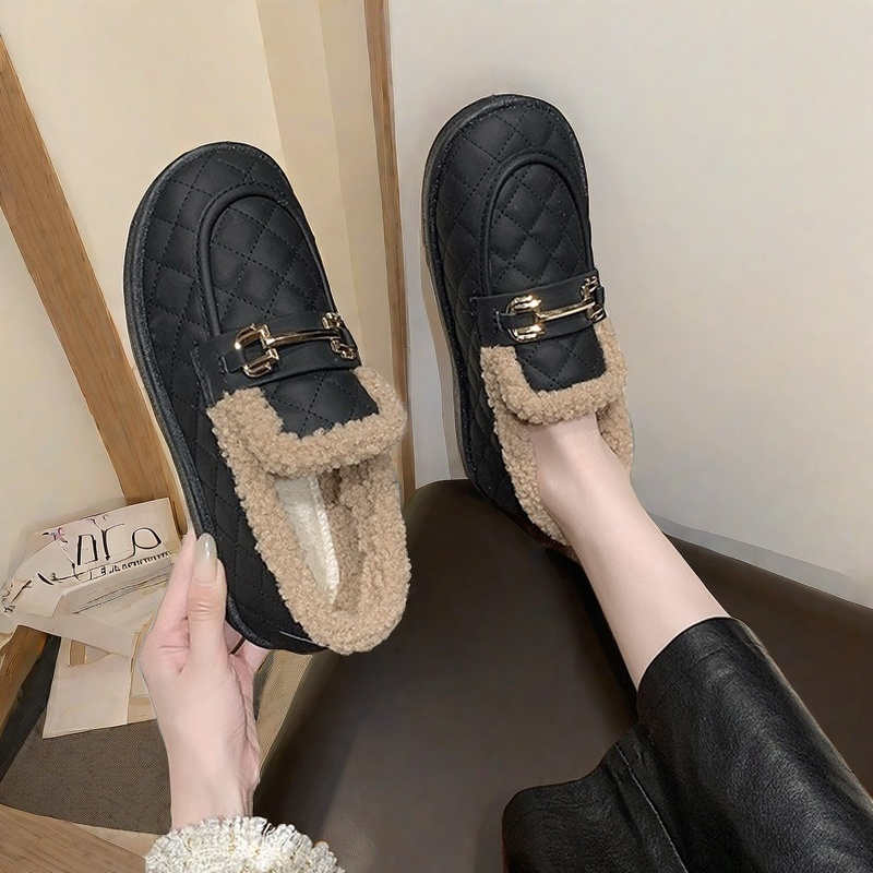 Spring Size 40 Black High Top  - огляд і ціна Women'S Shoes Size 40 In Us
