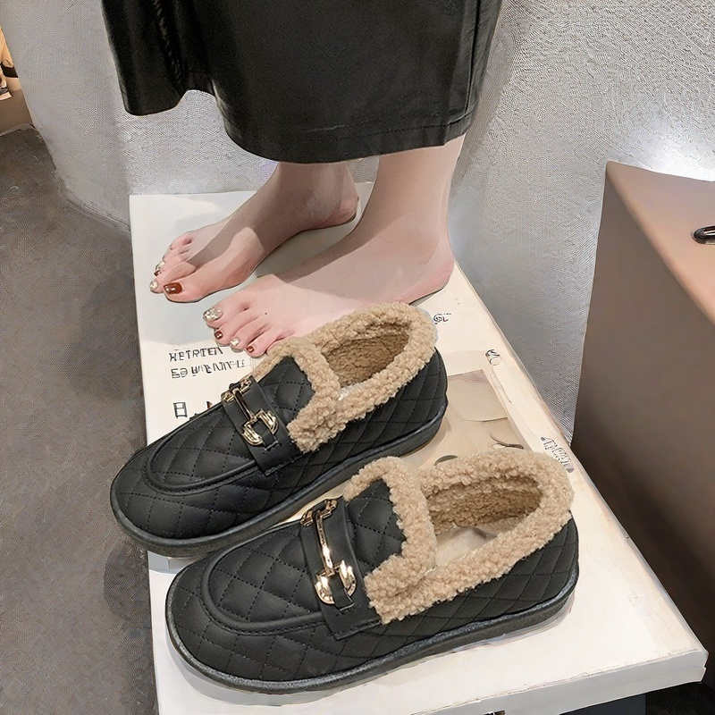Spring Size 40 Black High Top  - огляд і ціна Women'S Shoes Size 40 In Us