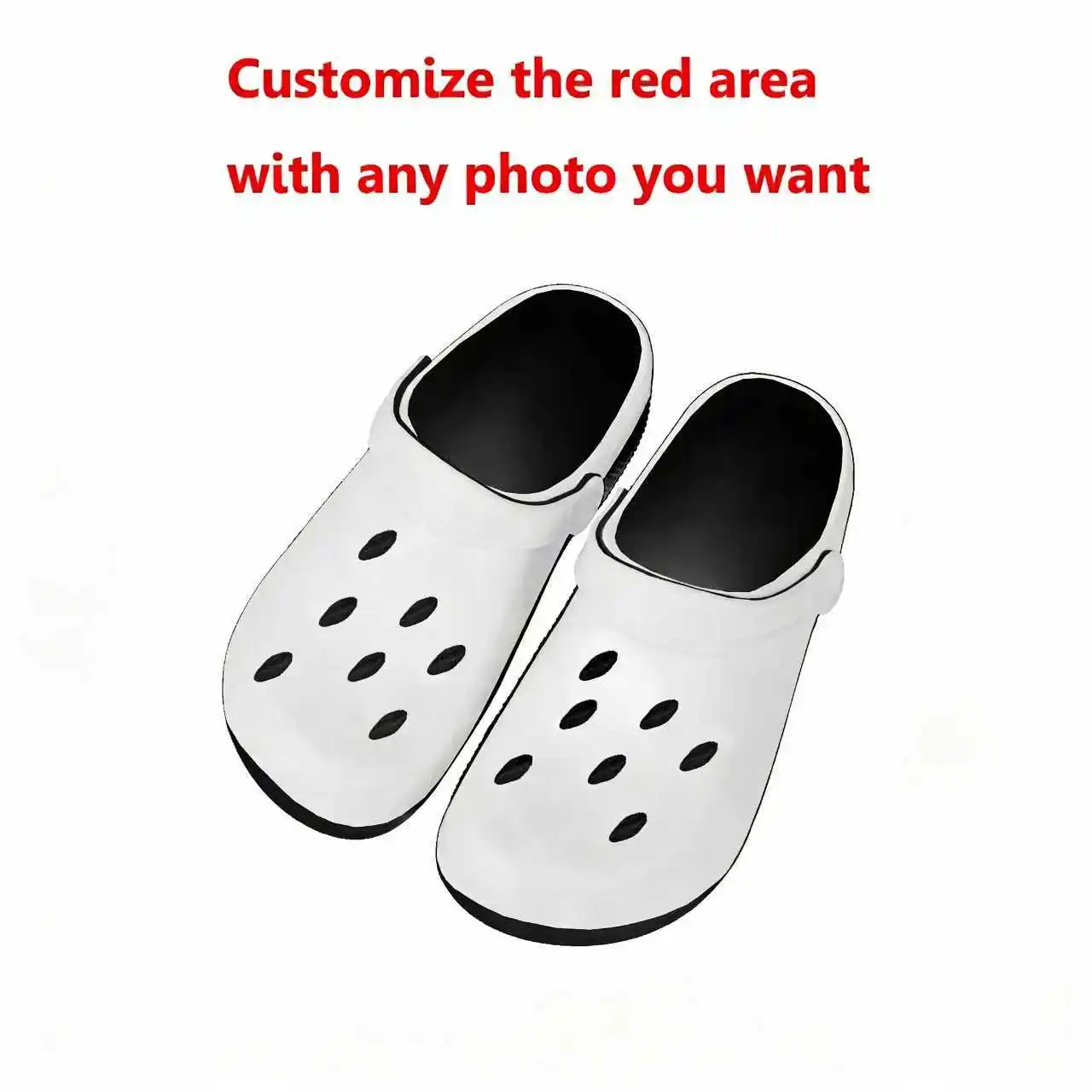 Pakistan National Flag Water S - огляд і ціна Women'S Shoes In Pakistan