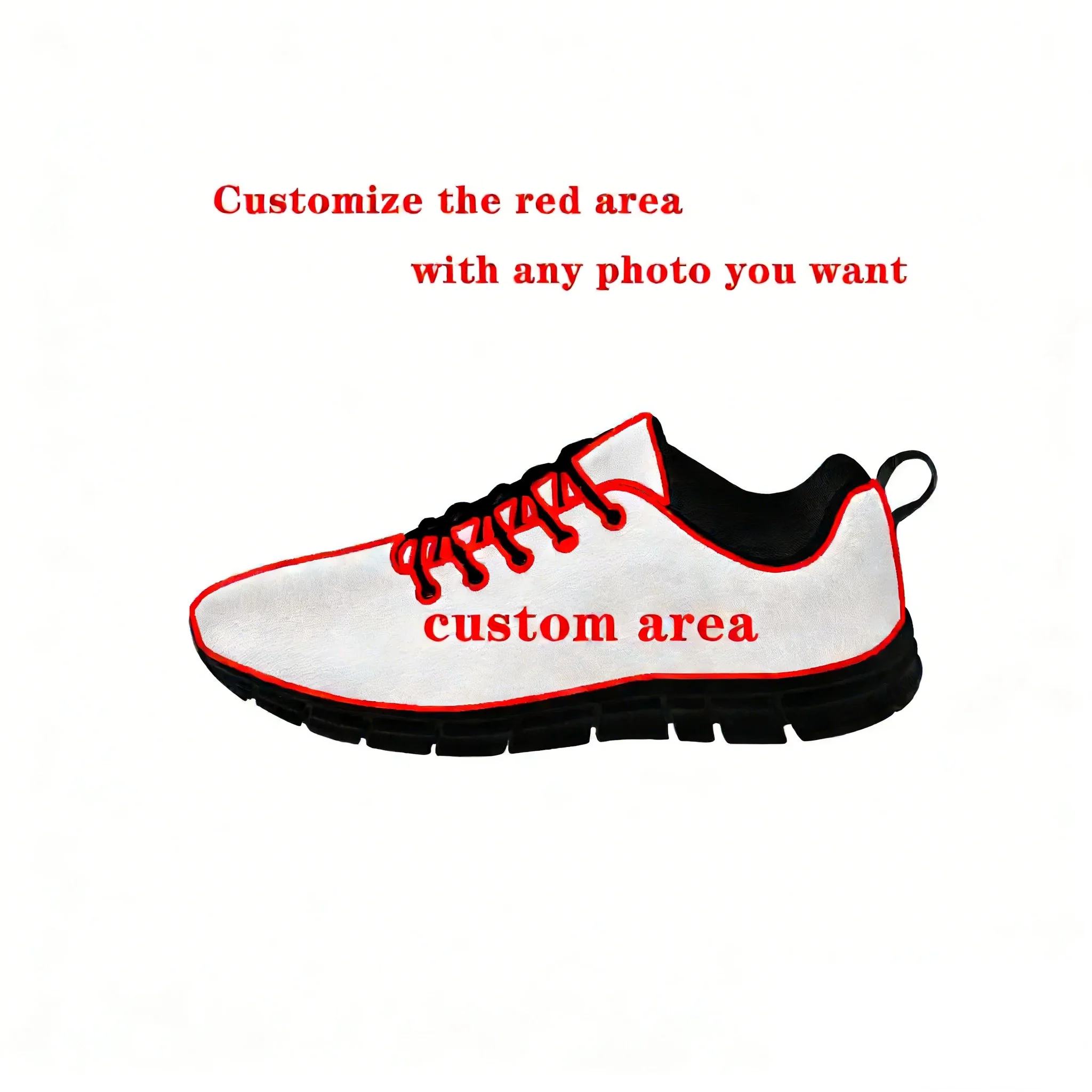 Pakistani Flag Sports Shoes Me - огляд і ціна Women'S Shoes In Pakistan